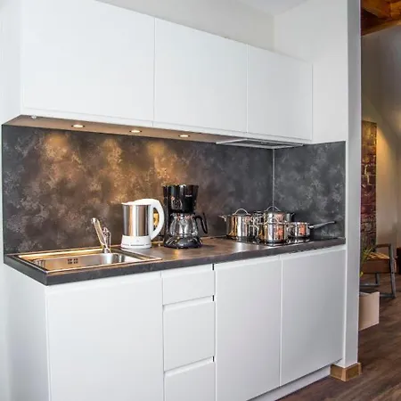 Holiday Hambachtal-2 * Oberhambach